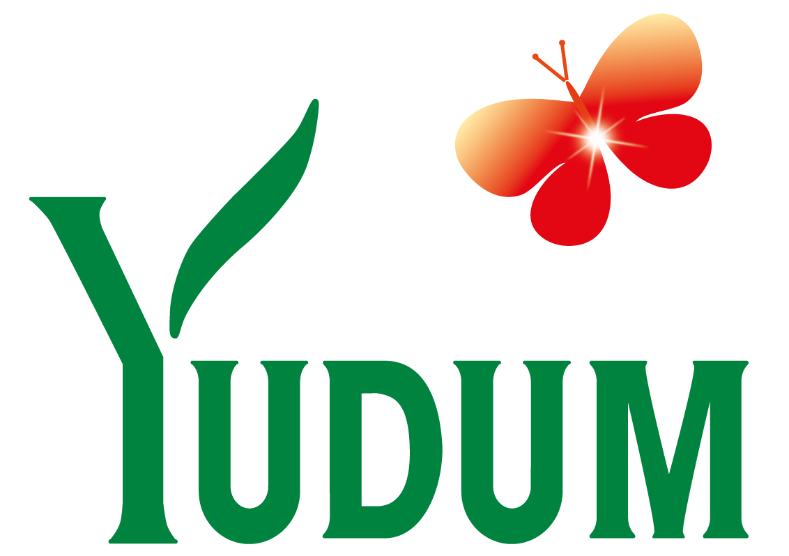 Yudum